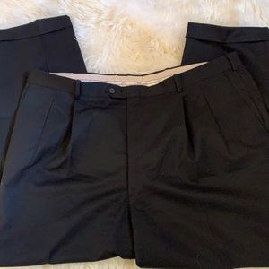 Men’s dress pants 3 for $15!